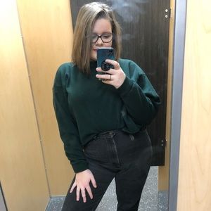 Meet your Posher, Jaima